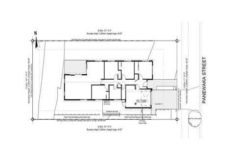 Photo of property in 13 Panewaka Street, Te Kauwhata, 3710