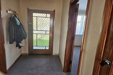 Photo of property in 41 Park Road, West End, Palmerston North, 4412