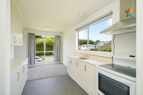 Photo of property in 10 Salisbury Street, Waikiwi, Invercargill, 9810