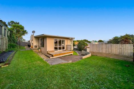 Photo of property in 118a South Road, Spotswood, New Plymouth, 4310