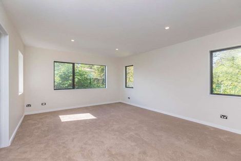 Photo of property in 1282c New North Road, Avondale, Auckland, 1026