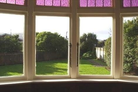 Photo of property in 1/33 Richmond Grove, Woburn, Lower Hutt, 5010