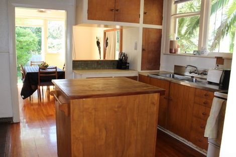 Photo of property in 292a Shakespeare Street, Leamington, Cambridge, 3432