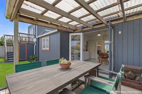 Photo of property in 35 Coleman Avenue, Waverley, 4591