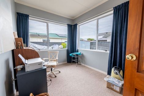 Photo of property in 219 George Street, Waverley, Invercargill, 9810