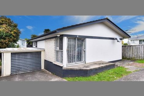 Photo of property in 1/20 Weymouth Road, Manurewa, Auckland, 2102