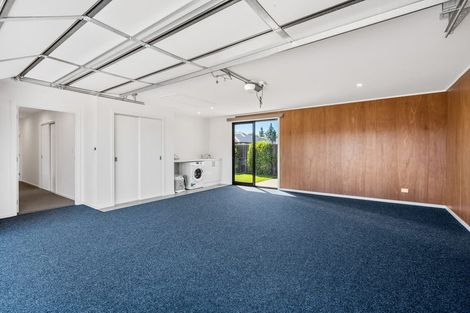 Photo of property in 12 Mellay Mews, Mosgiel, 9024