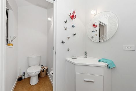 Photo of property in 13 Longwood Place, Harrowfield, Hamilton, 3210