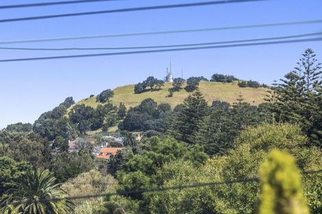 Photo of property in 6/40 Lake Road, Narrow Neck, Auckland, 0624