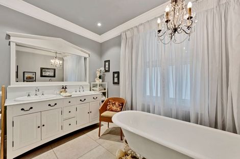 Photo of property in 47 Ayers Street, Rangiora, 7400