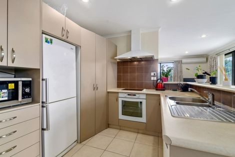 Photo of property in 11 Kinder Place, Ngongotaha, Rotorua, 3010