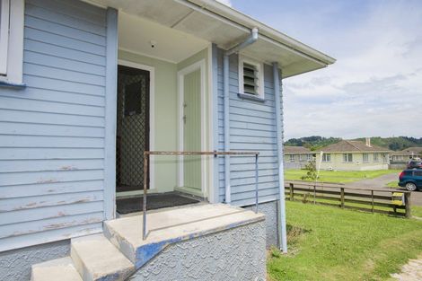 Photo of property in 31 Pickering Street, Outer Kaiti, Gisborne, 4010