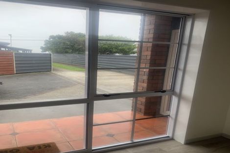 Photo of property in 20a Hira Street, Ohawe, Hawera, 4671