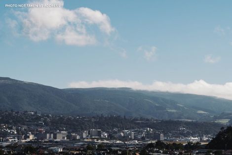 Photo of property in 107c Prince Albert Road, Saint Kilda, Dunedin, 9012