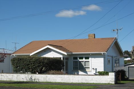 Photo of property in 158 Hakanoa Street, Huntly, 3700