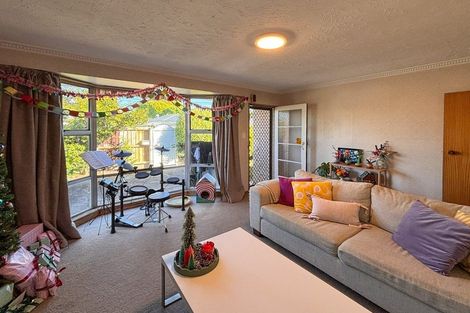 Photo of property in 26 Halton Street, Strowan, Christchurch, 8052