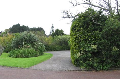 Photo of property in 1/2 Endymion Place, Half Moon Bay, Auckland, 2012