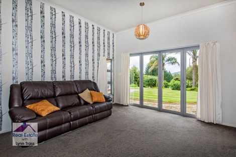 Photo of property in 464 Vinegar Hill Road, Kauri, Kamo, 0185