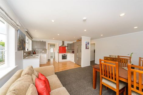 Photo of property in 9 Bull Street, Bulls, 4818