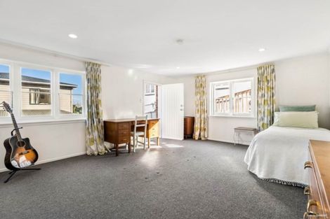 Photo of property in 499a Mount Albert Road, Mount Roskill, Auckland, 1042