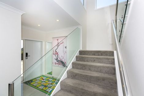 Photo of property in 206e Heta Road, Merrilands, New Plymouth, 4312