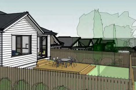 Photo of property in 13 Waimaa Lane, Pokeno, 2402