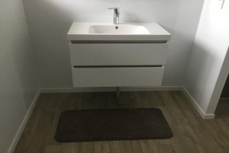 Photo of property in 5a Tawari Street, Matamata, 3400