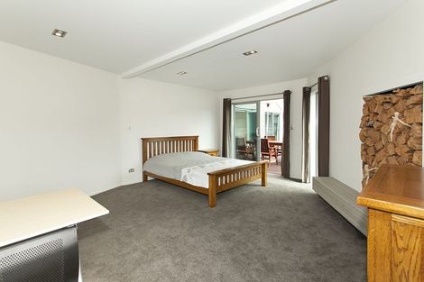 Photo of property in 78 Beach Road, Castor Bay, Auckland, 0620