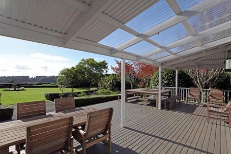 Photo of property in 196 Pukekohe East Road, Pukekohe East, Pukekohe, 2677