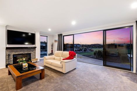 Photo of property in 58 Mchughes Road, Swannanoa, Kaiapoi, 7692