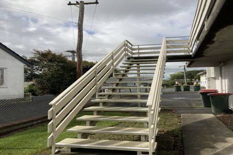 Photo of property in 87 Clyde Street, Hamilton East, Hamilton, 3216