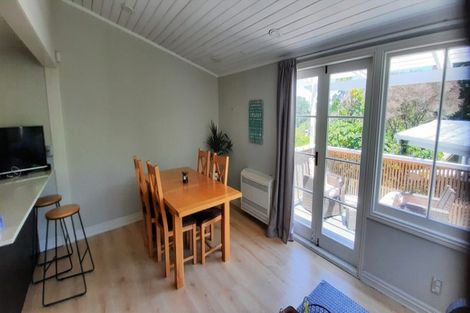 Photo of property in 31 Brighton Road, Parnell, Auckland, 1052