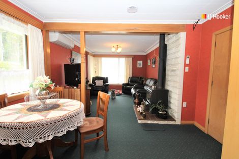 Photo of property in 26 Exmouth Street, Abbotsford, Dunedin, 9018