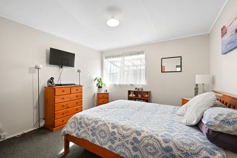 Photo of property in 8b Norman Street, Nawton, Hamilton, 3200