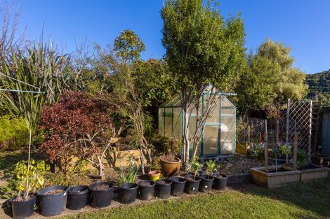 Photo of property in 9 Lincoln Street, Picton, 7220