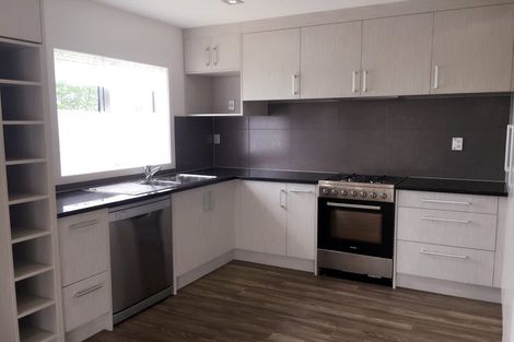 Photo of property in 174 Wilks Road, Dairy Flat, Albany, 0794