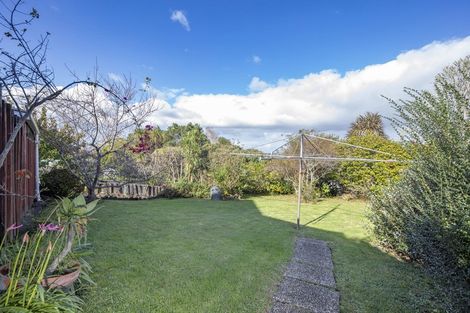 Photo of property in 151 Sandspit Road, Shelly Park, Auckland, 2014