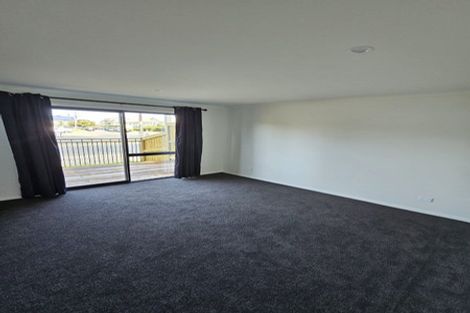 Photo of property in 1 Gadsby Place, Hamilton East, Hamilton, 3216