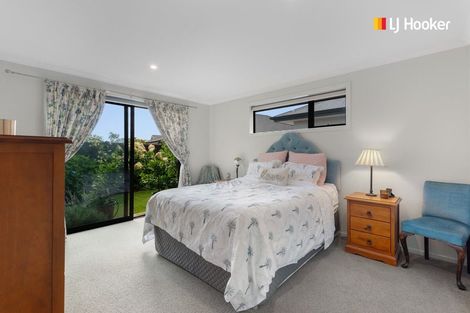 Photo of property in 1 Carrick Place, Mosgiel, 9024
