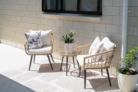 Photo of property in 42b Charles Edwards Street, Ohaupo, 3803