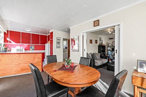 Photo of property in 119 Maxwell Road, Blenheim, 7201