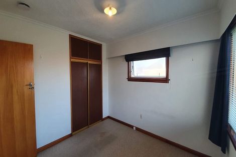 Photo of property in 28 Pauline Street, Linwood, Christchurch, 8062