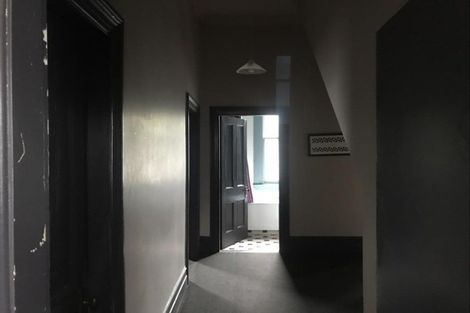 Photo of property in 78 Ythan Street, Appleby, Invercargill, 9812