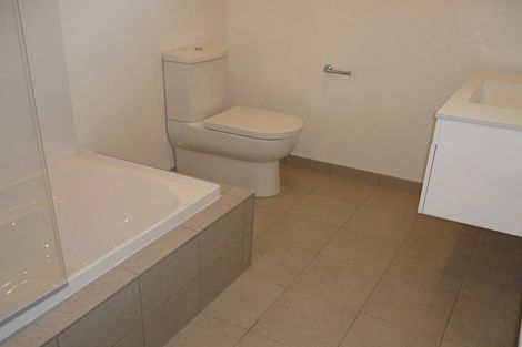 Photo of property in 51 Mcmahon Drive, Aidanfield, Christchurch, 8025