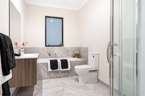 Photo of property in 91 Muriwai Road, Waimauku, 0812