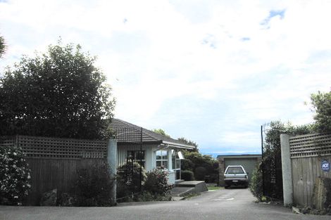 Photo of property in 462 Suffolk Road, Stoke, Nelson, 7011