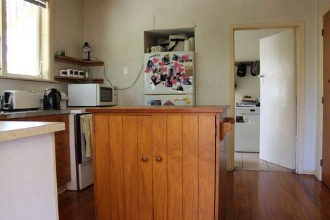 Photo of property in 292a Shakespeare Street, Leamington, Cambridge, 3432