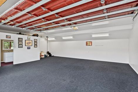 Photo of property in 253 Cemetery Road, Maunu, Whangarei, 0179