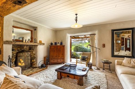 Photo of property in 370 Mount Heslington Road, Brightwater, 7091