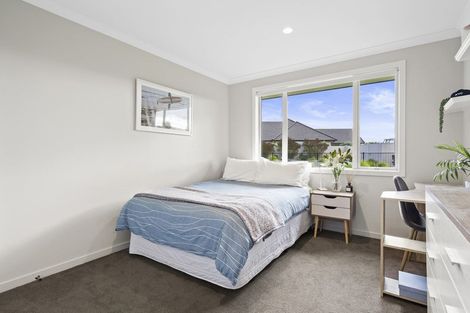 Photo of property in 44 Baxter Michael Crescent, Cambridge, 3434